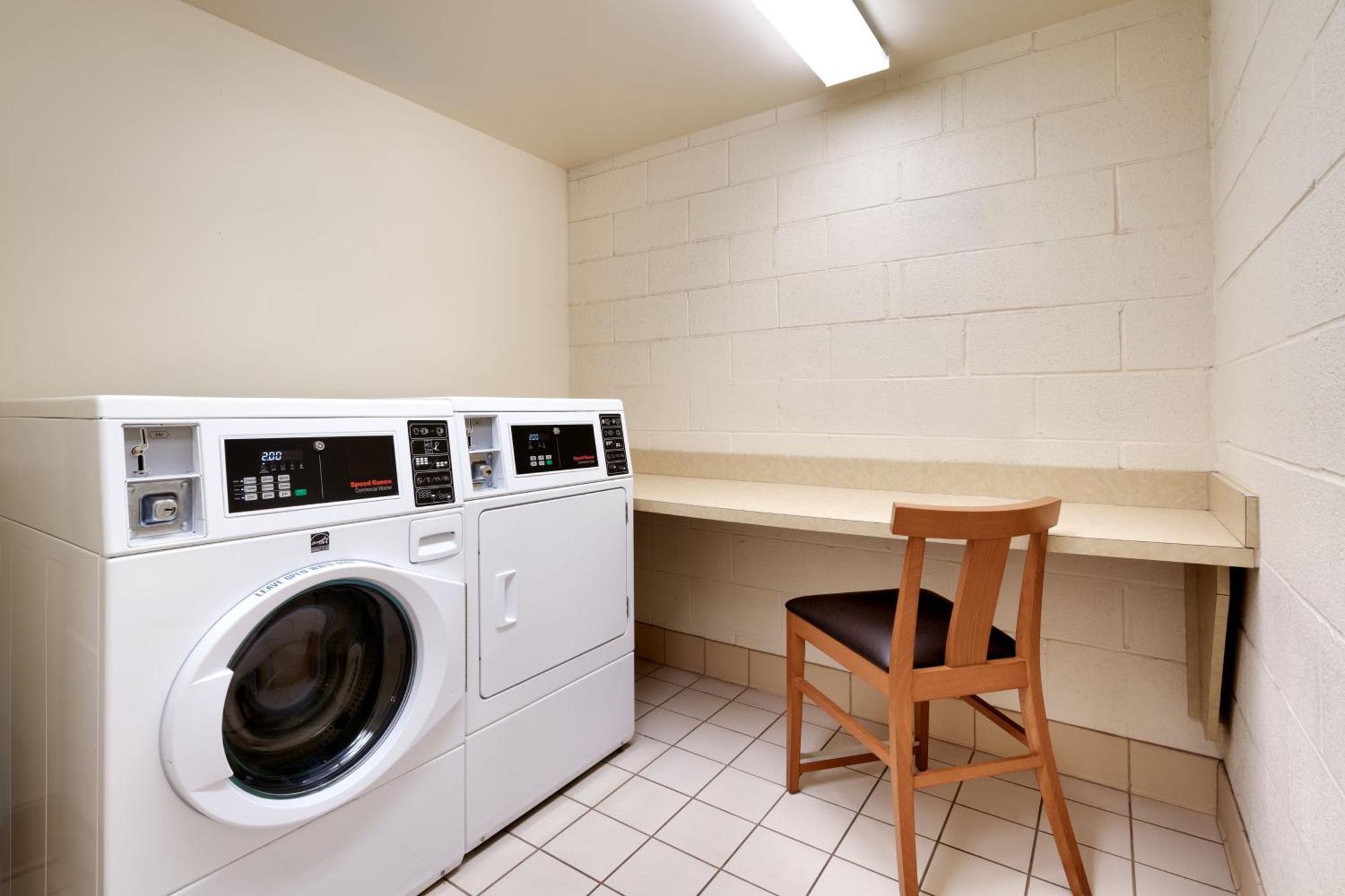 Fairfield Inn By Marriott Lexington Park Patuxent River Naval Air Station Bagian luar foto
