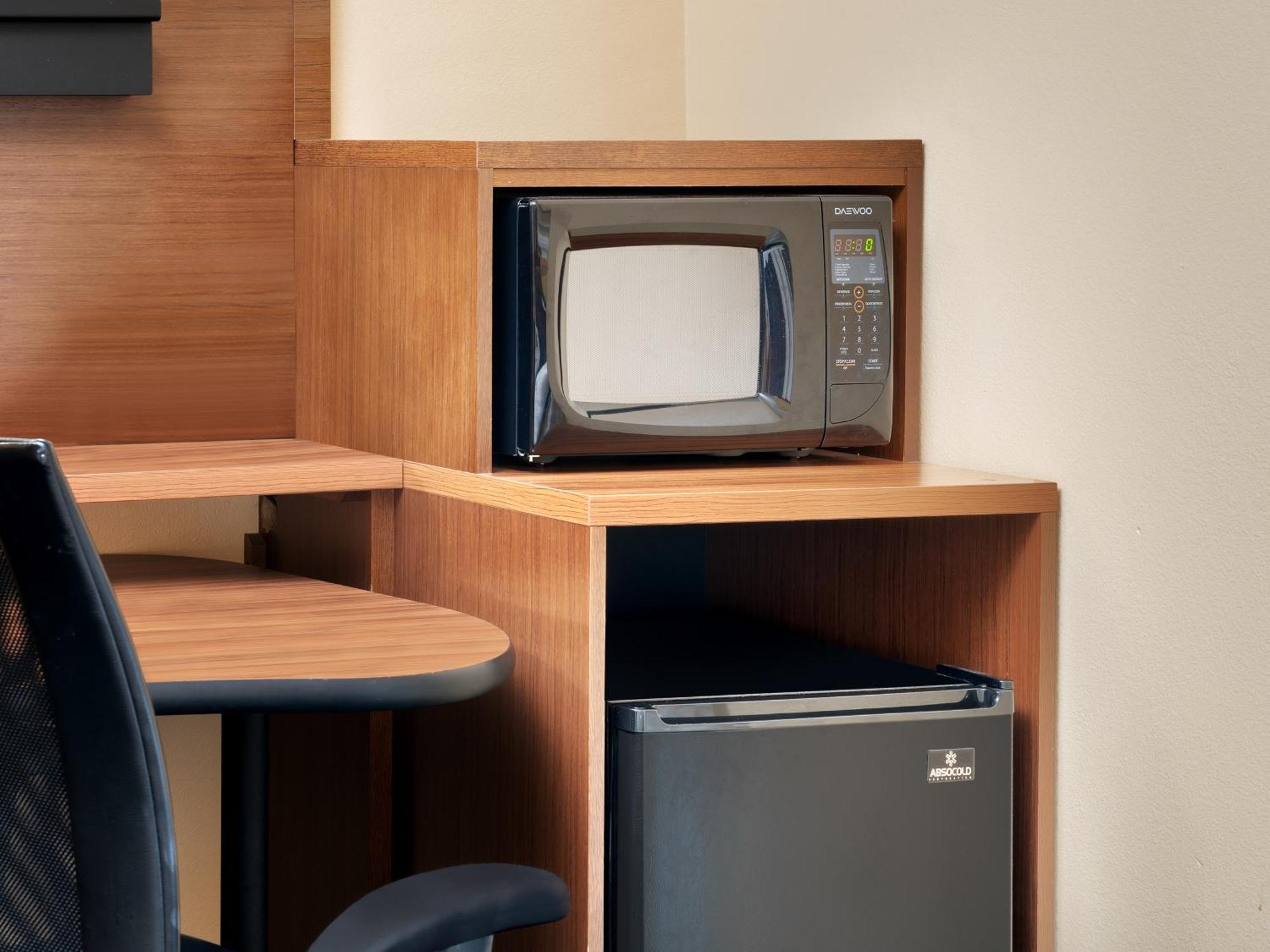 Fairfield Inn By Marriott Lexington Park Patuxent River Naval Air Station Bagian luar foto